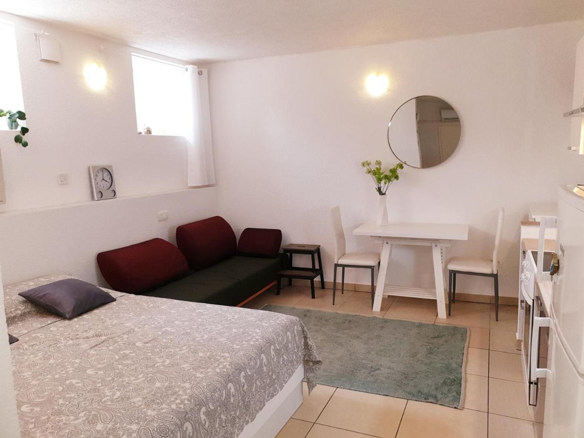 Apartment Ognissanti 1 - Free Parking コペル エクステリア 写真